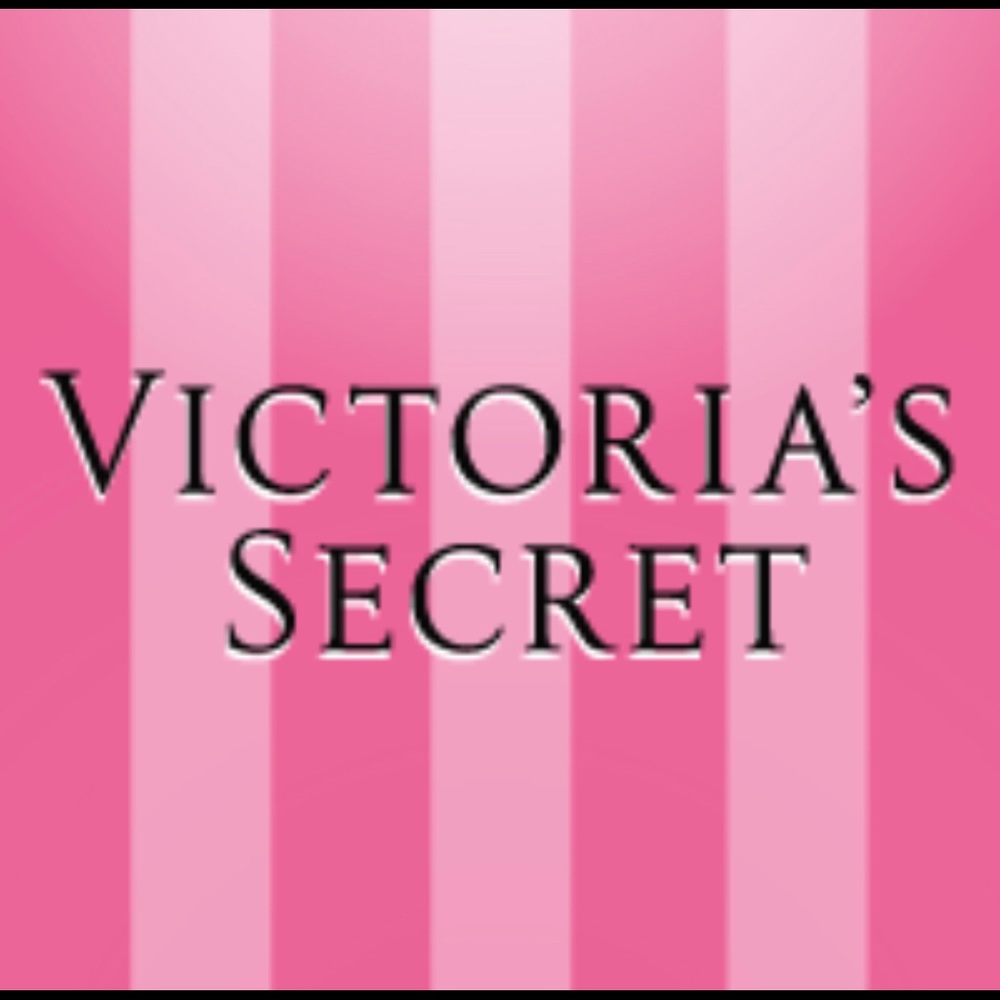 Victoria’s Secret / Pink